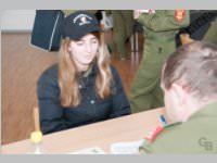 Wissenstest der Feuerwehrjugend 2013, 16.03.2013