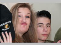 Wissenstest der Feuerwehrjugend 2013, 16.03.2013