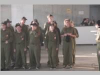 Wissenstest der Feuerwehrjugend 2013, 16.03.2013