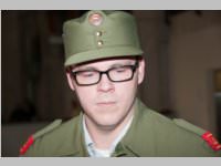 Wissenstest der Feuerwehrjugend 2013, 16.03.2013