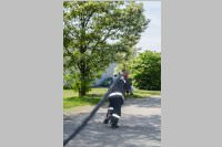 Toughest Firefighter Austria in Siegendorf, 21.05.2016