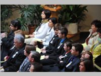 Firmung in Neufeld, 23.03.2013