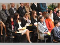 Firmung in Neufeld, 23.03.2013