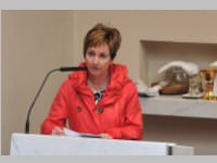 Firmung in Neufeld, 23.03.2013