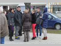 Firmung in Neufeld, 23.03.2013