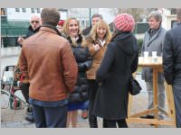 Firmung in Neufeld, 23.03.2013