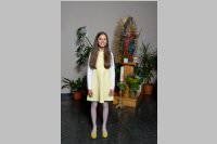 Familienfotos zur Firmung in Neufeld, 23.05.2015