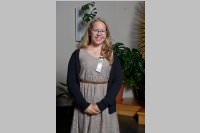 Familienfotos zur Firmung in Neufeld, 23.05.2015