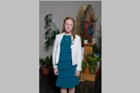 Familienfotos zur Firmung in Neufeld, 23.05.2015