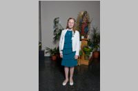 Familienfotos zur Firmung in Neufeld, 23.05.2015