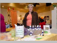 1. Messe fr die Frau, 04.05.2014