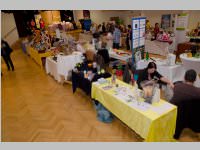 1. Messe fr die Frau, 04.05.2014