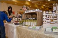 3. Messe f�r die Frau, 02.05.2015