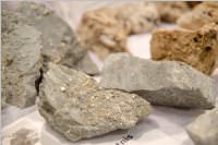 3. Messe f�r die Frau, 02.05.2015