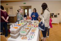 3. Messe f�r die Frau, 02.05.2015