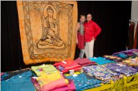 3. Messe f�r die Frau, 02.05.2015