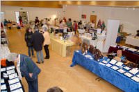 3. Messe f�r die Frau, 02.05.2015