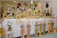 3. Messe f�r die Frau, 02.05.2015