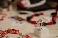 3. Messe f�r die Frau, 02.05.2015