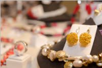 3. Messe f�r die Frau, 02.05.2015