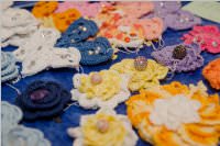 3. Messe f�r die Frau, 02.05.2015