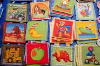 3. Messe f�r die Frau, 02.05.2015