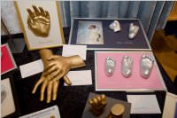 3. Messe f�r die Frau, 02.05.2015