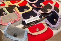 3. Messe f�r die Frau, 02.05.2015