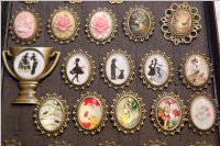 3. Messe f�r die Frau, 02.05.2015