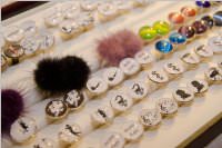 3. Messe f�r die Frau, 02.05.2015