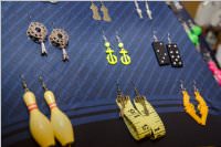 3. Messe f�r die Frau, 02.05.2015