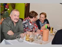 Sautanz im Gasthof zur Linde, 12.02.2013