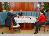 Sautanz im Gasthof zur Linde, 12.02.2013