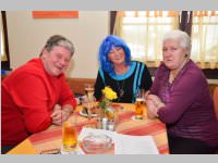 Sautanz im Gasthof zur Linde, 12.02.2013