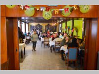 Sautanz im Gasthof zur Linde, 12.02.2013