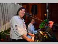 Sautanz im Gasthof zur Linde, 12.02.2013