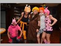 Sautanz im Gasthof zur Linde, 12.02.2013