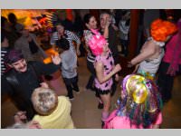 Sautanz im Gasthof zur Linde, 12.02.2013