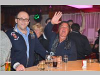 Sautanz im Gasthof zur Linde, 12.02.2013