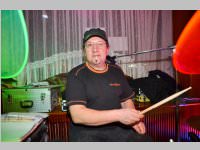 Sautanz im Gasthof zur Linde, 12.02.2013