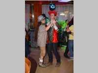 Sautanz im Gasthof zur Linde, 12.02.2013