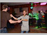 Sautanz im Gasthof zur Linde, 12.02.2013