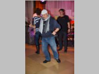 Sautanz im Gasthof zur Linde, 12.02.2013