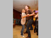 Sautanz im Gasthof zur Linde, 12.02.2013