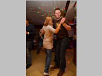 Sautanz im Gasthof zur Linde, 12.02.2013