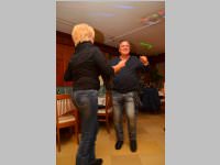 Sautanz im Gasthof zur Linde, 12.02.2013