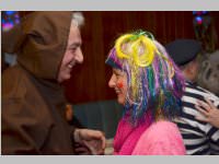 Sautanz im Gasthof zur Linde, 12.02.2013