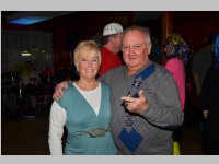 Sautanz im Gasthof zur Linde, 12.02.2013