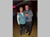 Sautanz im Gasthof zur Linde, 12.02.2013