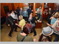 Sautanz im Gasthof zur Linde, 12.02.2013